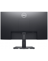 dell Monitor E2222H 21,5 LED 1920x1080/VGA/DP/3Y - nr 25