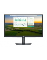 dell Monitor E2222H 21,5 LED 1920x1080/VGA/DP/3Y - nr 28