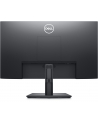 dell Monitor E2222H 21,5 LED 1920x1080/VGA/DP/3Y - nr 37