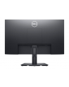 dell Monitor E2222H 21,5 LED 1920x1080/VGA/DP/3Y - nr 41