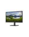 dell Monitor E2222H 21,5 LED 1920x1080/VGA/DP/3Y - nr 51