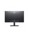 dell Monitor E2222H 21,5 LED 1920x1080/VGA/DP/3Y - nr 55