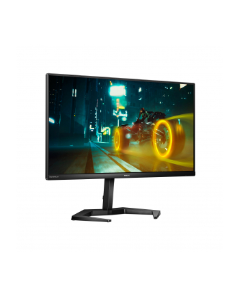 philips Monitor 24M1N3200VS VA 23.8 cali 165Hz HDMIx2 DP