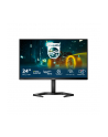 philips Monitor 24M1N3200ZA IPS 23.8 cali HDMIx2 DP Pivot - nr 15