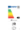 benq Monitor 38 cali EW3880R LED 4ms/100:1/IPS/HDMI/czarny - nr 10
