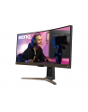 benq Monitor 38 cali EW3880R LED 4ms/100:1/IPS/HDMI/czarny - nr 27