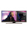 benq Monitor 38 cali EW3880R LED 4ms/100:1/IPS/HDMI/czarny - nr 28