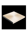 asus Nagrywarka zewnętrzna ZenDrive U8M Gold USB Type-C/Type-A - nr 21