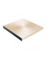 asus Nagrywarka zewnętrzna ZenDrive U8M Gold USB Type-C/Type-A - nr 27