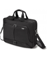 dicota Torba ECO Top Traveller PRO 12-14.1 cali - nr 4