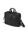 dicota Torba ECO Top Traveller PRO 12-14.1 cali - nr 7