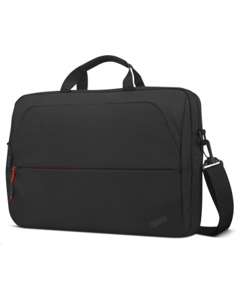 lenovo Torba ThinkPad Essential Slim Topload (Eco) na 13/14-calowe notebooki 4X41D97727