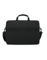 lenovo Torba ThinkPad Essential Slim Topload (Eco) na 13/14-calowe notebooki 4X41D97727 - nr 6