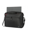 lenovo Torba ThinkPad Essential Slim Topload (Eco) na 13/14-calowe notebooki 4X41D97727 - nr 10