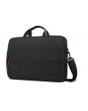 lenovo Torba ThinkPad Essential Slim Topload (Eco) na 13/14-calowe notebooki 4X41D97727 - nr 3