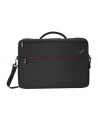 lenovo Torba ThinkPad Essential Slim Topload (Eco) na 13/14-calowe notebooki 4X41D97727 - nr 9