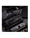 adata Dysk SSD XPG GAMIX S70 BLAD-E 512 PCIe 4x4 7.4/2.6 GBs - nr 13