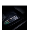 adata Dysk SSD XPG GAMIX S70 BLAD-E 512 PCIe 4x4 7.4/2.6 GBs - nr 22