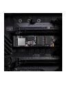adata Dysk SSD XPG GAMIX S70 BLAD-E 512 PCIe 4x4 7.4/2.6 GBs - nr 32