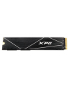adata Dysk SSD XPG GAMIX S70 BLAD-E 512 PCIe 4x4 7.4/2.6 GBs - nr 3