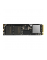 adata Dysk SSD XPG GAMIX S70 BLAD-E 512 PCIe 4x4 7.4/2.6 GBs - nr 57