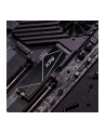 adata Dysk SSD XPG GAMIX S70 BLAD-E 512 PCIe 4x4 7.4/2.6 GBs - nr 60
