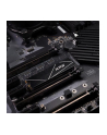 adata Dysk SSD XPG GAMIX S70 BLAD-E 512 PCIe 4x4 7.4/2.6 GBs - nr 68