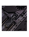 adata Dysk SSD XPG GAMIX S70 BLAD-E 512 PCIe 4x4 7.4/2.6 GBs - nr 70