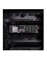 adata Dysk SSD XPG GAMIX S70 BLAD-E 512 PCIe 4x4 7.4/2.6 GBs - nr 7