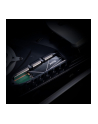 adata Dysk SSD XPG GAMIX S70 BLAD-E 512 PCIe 4x4 7.4/2.6 GBs - nr 82