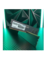 patriot Pamięć Signature DDR5 16GB/4800(1*16GB) CL40 - nr 10