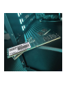 patriot Pamięć Signature DDR5 16GB/4800(1*16GB) CL40 - nr 3