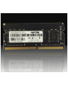 afox Pamięć SODIMM - DDR4 8GB 2133MHz - nr 3