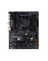 asus Płyta główna TUF GAMING X570-PRO WIFI II AM4 4DDR4 HDMI/DP ATX - nr 10