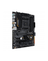 asus Płyta główna TUF GAMING X570-PRO WIFI II AM4 4DDR4 HDMI/DP ATX - nr 14