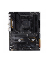 asus Płyta główna TUF GAMING X570-PRO WIFI II AM4 4DDR4 HDMI/DP ATX - nr 1