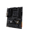 asus Płyta główna TUF GAMING X570-PRO WIFI II AM4 4DDR4 HDMI/DP ATX - nr 23