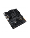asus Płyta główna TUF GAMING X570-PRO WIFI II AM4 4DDR4 HDMI/DP ATX - nr 24