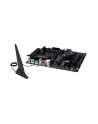 asus Płyta główna TUF GAMING X570-PRO WIFI II AM4 4DDR4 HDMI/DP ATX - nr 26