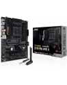 asus Płyta główna TUF GAMING X570-PRO WIFI II AM4 4DDR4 HDMI/DP ATX - nr 27