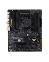 asus Płyta główna TUF GAMING X570-PRO WIFI II AM4 4DDR4 HDMI/DP ATX - nr 28