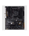 asus Płyta główna TUF GAMING X570-PRO WIFI II AM4 4DDR4 HDMI/DP ATX - nr 29