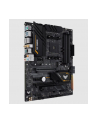 asus Płyta główna TUF GAMING X570-PRO WIFI II AM4 4DDR4 HDMI/DP ATX - nr 30
