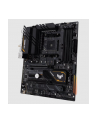 asus Płyta główna TUF GAMING X570-PRO WIFI II AM4 4DDR4 HDMI/DP ATX - nr 31