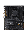 asus Płyta główna TUF GAMING X570-PRO WIFI II AM4 4DDR4 HDMI/DP ATX - nr 33