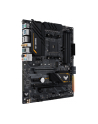 asus Płyta główna TUF GAMING X570-PRO WIFI II AM4 4DDR4 HDMI/DP ATX - nr 34
