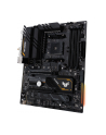 asus Płyta główna TUF GAMING X570-PRO WIFI II AM4 4DDR4 HDMI/DP ATX - nr 35