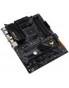 asus Płyta główna TUF GAMING X570-PRO WIFI II AM4 4DDR4 HDMI/DP ATX - nr 36