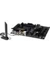 asus Płyta główna TUF GAMING X570-PRO WIFI II AM4 4DDR4 HDMI/DP ATX - nr 38