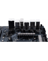 asus Płyta główna TUF GAMING X570-PRO WIFI II AM4 4DDR4 HDMI/DP ATX - nr 39